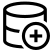 gegevenspijplijnproject